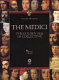 The Medici : the golden age of collecting /