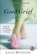 Good grief : a novel /