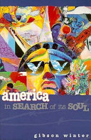 America in search of its soul /