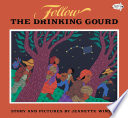 Follow the drinking gourd /