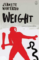 Weight /