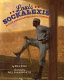 Louis Sockalexis : Native American baseball pioneer /