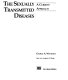 The Sexually transmitted diseases : a current approach /