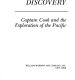 Voyages of discovery : Captian Cook and the exploration of the Pacific /