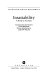 Insatiability : a novel in two parts /