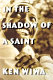 In the shadow of a saint : a son's journey to understand his father's legacy /