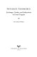 Intimate commerce : exchange, gender, and subjectivity in Greek tragedy /