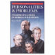 Personalities and problems : interpretive essays in world civilizations /