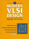 Modern VLSI design : systems on silicon /