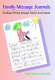 Family message journals : teaching writing through family involvement /