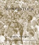 Woodstock /