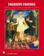 Figurative paintings : Paris and the modern spirit /