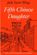 Fifth Chinese daughter /
