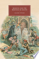Dickens and the business of death /