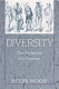 Diversity : the invention of a concept /