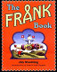 The Frank book /