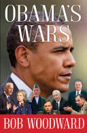 Obama's wars /