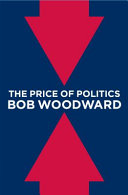 The price of politics /