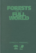 Forests in a full world /