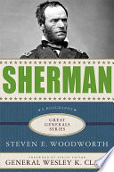 Sherman /