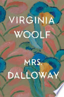 Mrs. Dalloway /