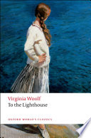 To the lighthouse /