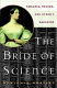 The bride of science : romance, reason, and Byron's daughter /