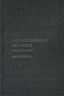 The photography handbook /