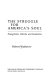 The struggle for America's soul : evangelicals, liberals, and secularism /
