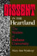 Dissent in the heartland : the sixties at Indiana University /