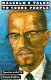 Malcolm X talks to young people : speeches in the U.S., Britain, and Africa