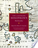 The Landmark Xenophon's Hellenika : a new translation /