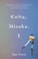 Celia, Misoka, I /