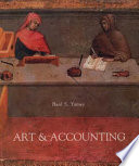 Art & accounting /