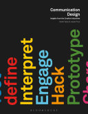 Communication Design : insights from the creative industries /