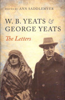 The letters between W.B. Yeats and George Yeats /