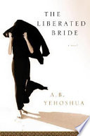 The liberated bride /
