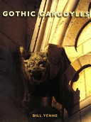 Gothic gargoyles /