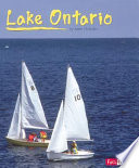 Lake Ontario /