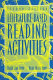 Literature-based reading activities /