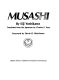 Musashi /