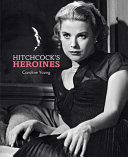 Hitchcock's heroines /