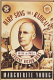 Harp song for a radical : the life and times of Eugene Victor Debs /