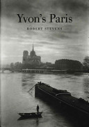 Yvon's Paris /