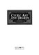 Celtic art and design /