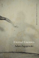 Eternal enemies /