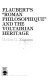 Flaubert's "roman philosophique" and the Voltairian heritage /