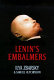 Lenin's embalmers /