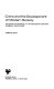 Crime and the development of modern society : patterns of criminality in nineteenth century Germany and France /