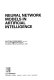 Neural networks in artificial intelligence /